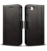 Amazon.co.jp: iPhone SE ケース 第2世代 iPhone se 第3世代 2022