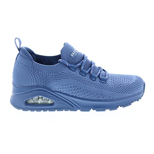 Image of Skechers Women Uno Everywear Casual Shoe