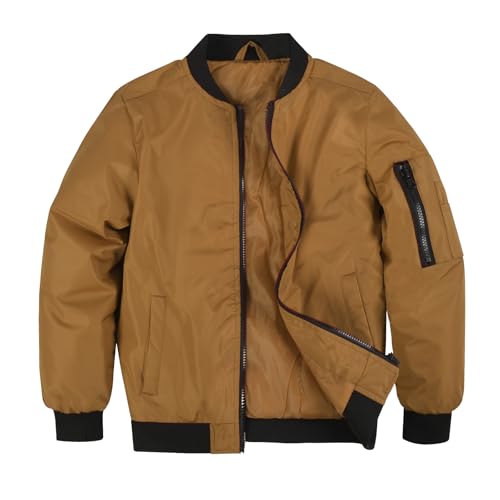 [[gh] _EWPbg LbY H~ MA-1 WPbg q ȃR[g  tCgWPbg h u] WPbg j̎q ʊw v[g 152 uE