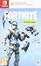 Fortnite: Deep Freeze Bundle (Nintendo Switch)