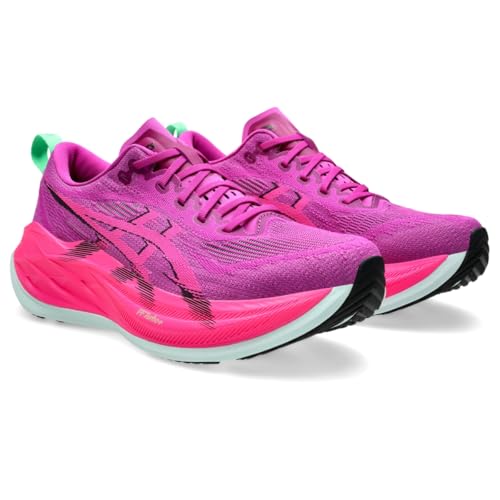Image of ASICS Unisex SUPERBLAST 2 Running Shoes