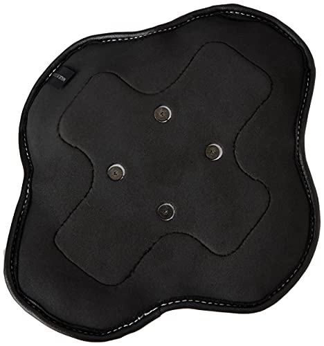 GARMIN Draagbare Frictiebevestiging, Verplaatsbaar, Navigatiehouder - Image 4