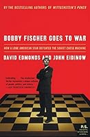 Algopix Similar Product 1 - Bobby Fischer Goes to War How A Lone