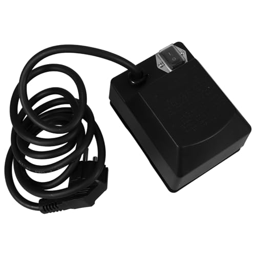 KITANDOVE Motor Parrilla Barbacoa Motor De Barbacoa con Fuerza De Salida De 15 Kg Motor De Barbacoa Rotativo De 2,5-3 RPM Motor Asador Barbacoa Motor Barbacoa Electrica