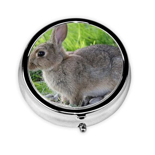 ^ ܓ ^b` RpNg gїp P[X 킢 DF̃ETM e ۂ TvP[X 򐮗P[X lbNX R lW [P[X