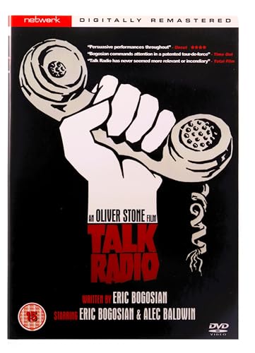 Talk Radio - Mehr Infos/Bestellen