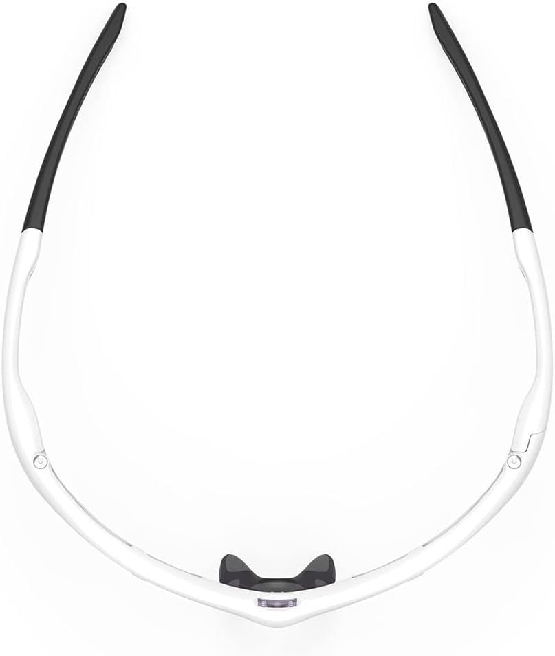 RUDY PROJECT Sport Running and Cycling TRALYX+ Sunglasses