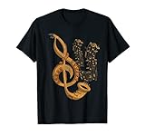Un diseño impresionante si eres saxofonista, músico de jazz o amante de la música, si disfrutas tocando este instrumento. Toda buena música necesita un instrumento musical como el saxofón.
