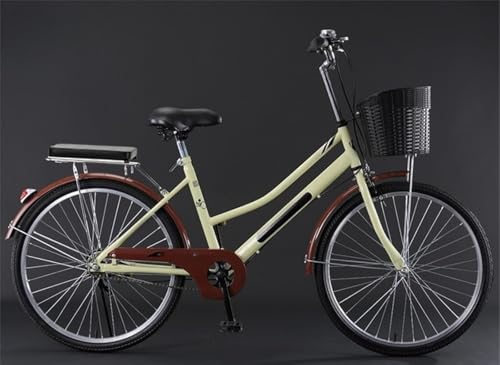 LumoLight] 24C` 26C` l j g w ʋ H \bh^C ] (nCGh x[W,26C` [g165`180cm]) [sAi]