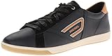 Diesel Men's Eastcop Grantor Low Fashion Sneaker