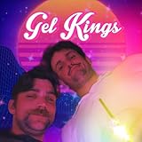 Gel Kings