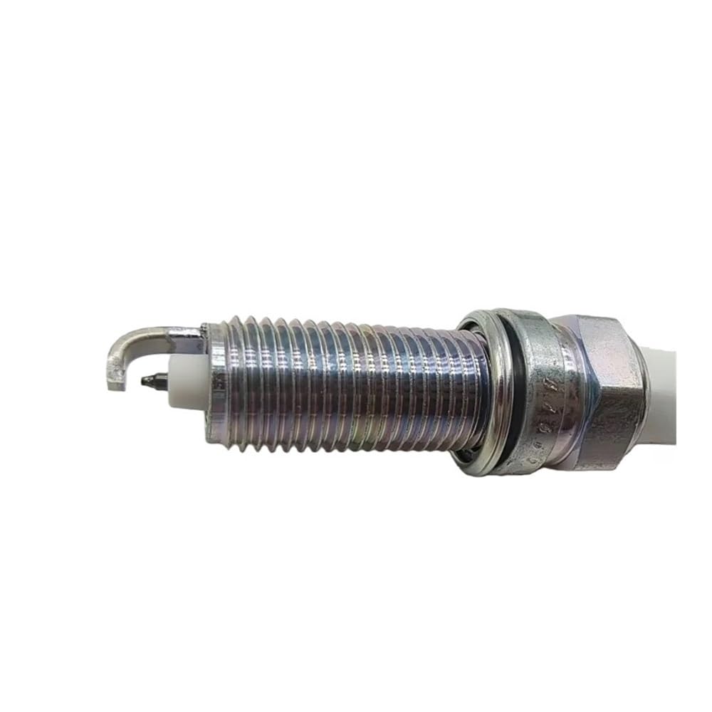Candele di accensione BR6HS Spark per Motori fuoribordo a 4 Tempi per HIDEA F2.5/F4