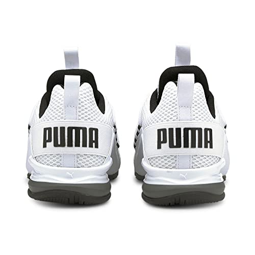 Image of PUMA Men's Tazon 6 Sneaker
