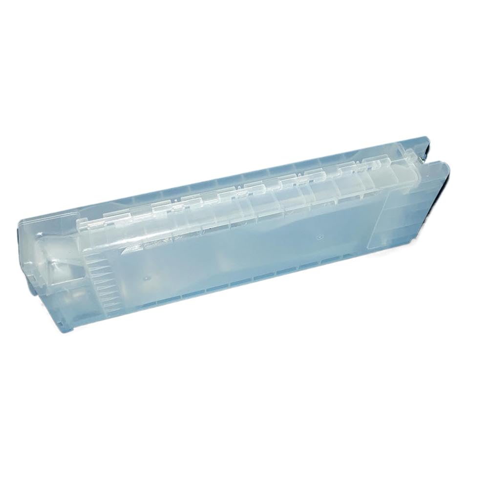 Cartuccia Ricaricabile Vuota Con Chip Monouso Compatibile Con Surecolor F2000 F2100 F2130 F2160