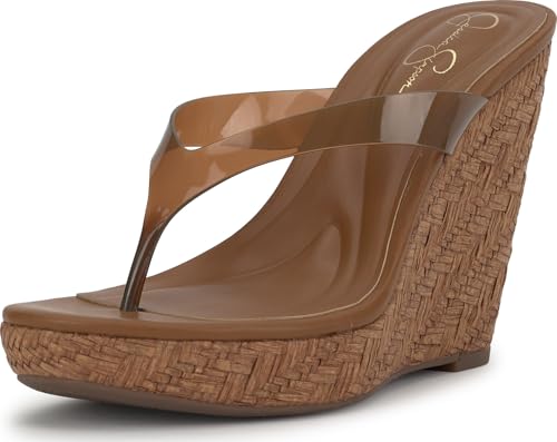 Jessica Simpson Femme Js-jyseta-2 la coupe raffinée et chic