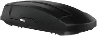 Thule Maleiro de Teto Fechado Force XT M 400 Litros