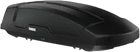 Thule Maleiro de Teto Fechado Force XT M 400 Litros