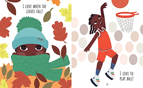 I am Born to be Awesome