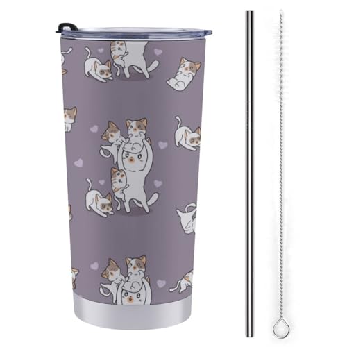 킢  lR L ԗpRbv ԗp^u[  ԃJbv }OJbv ۉۗ XeX _CNg^Cv R[q[Jbv J[pi RrjJbv t^t 600ml Ԓ