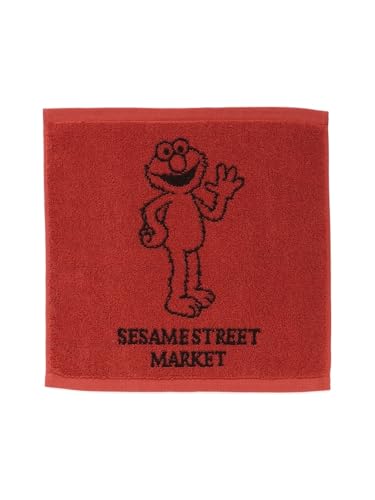 [�Z�T�~�X�g���[�g�}�[�P�b�g] VINTAGE SKETCH�X�P�b�`�n���h�^�I��2 SSMUGG256447 ���j�Z�b�N�X��l RED Free Size