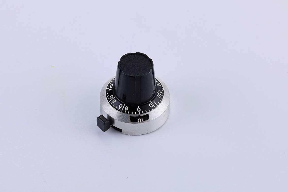 日本抵抗器リボン抵抗器 600W 8Ω × 2個（パーツ出品その75） 日本抵抗器リボン抵抗器 600W 8Ω × 2個（金田式パーツ出品その