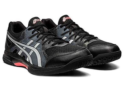 ASICS Men's Gel-Rocket 9 Volleyball Shoes2