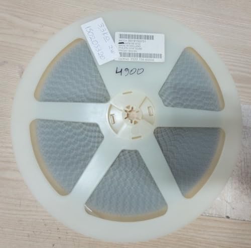 Generic (1 PC) A670RS9742 Compatible with Philips