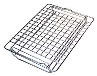 Amazon | 384799500 パロマ ガスコンロ オプション部品 冷凍食品用焼き 