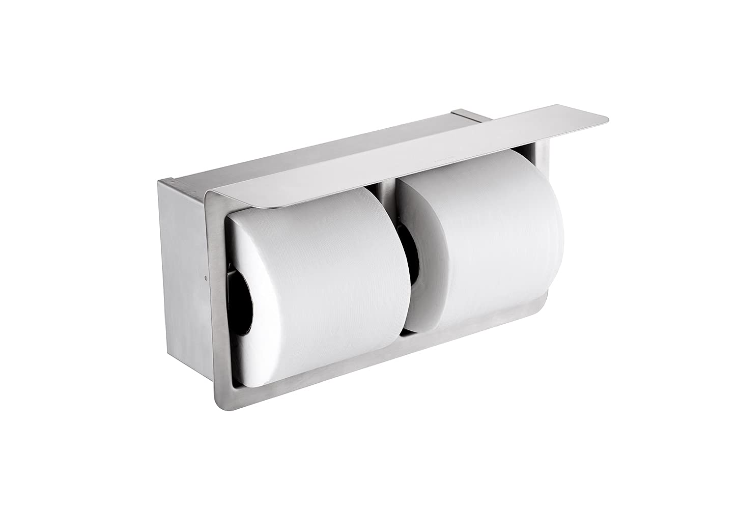 トイレットペーパー Amazon.co.jp: 【ケース販売】トイレットペーパー ペンギン