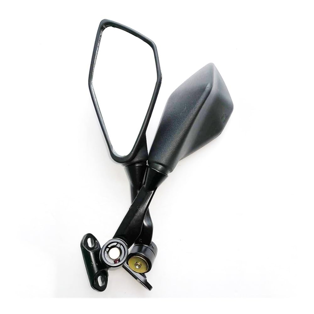 Espejo retrovisor para motocicleta Aprilia SRMAX elimina puntos ciegos