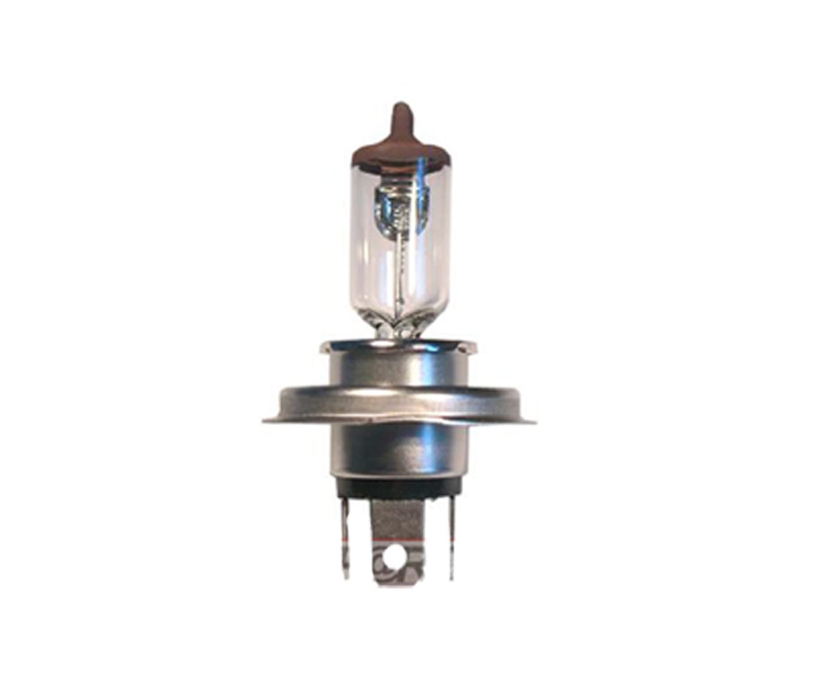 Johns, Scheinwerfer passend für Opel Astra F 09/1994-09/1998 Links Leuchtmittel Blinker