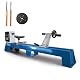 Scheppach DM1100T
