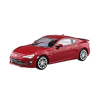 アオシマ1/32 Amazon.co.jp: Aoshima 1/32 The Snap Kit Series, Nissan, RZ34