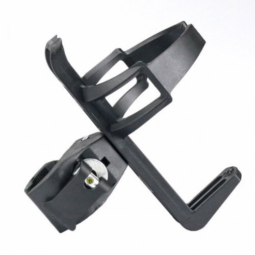 Eximtrade Universale 360° Regolabile Bicicletta