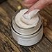 mixsoon Bean Cream - Intensive Moisture Face Cream For Smooth, Nourished Skin, Pore & Sebum Care - Korean Skincare For Glass Skin - Non-stick (1.69 fl.oz / 50ml)