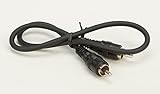 GMAX Unisex-Adult G999091 Replacement Kit 18