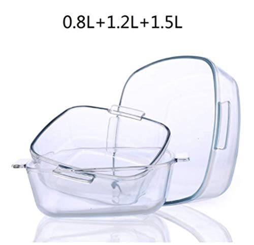image for fvg Salad Cutter Mutfak Malzemeleri Dishes Saladeira Noodles Saladier 