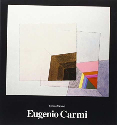  Eugenio Carmi