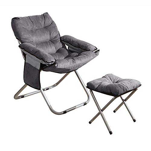 YQ WHJB Creative Lazy Sofa Single Tatami Removable and Washable Computer Sofa Ch YQ WHJB Creative Lazy Sofa Single Tatami Removable and Washable Computer Sofa Ch