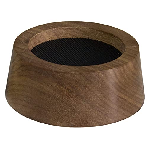 Generic ؐR[q[^p[ XeX|vX ? tbgx[Xŋψꈳk lԍHwnh