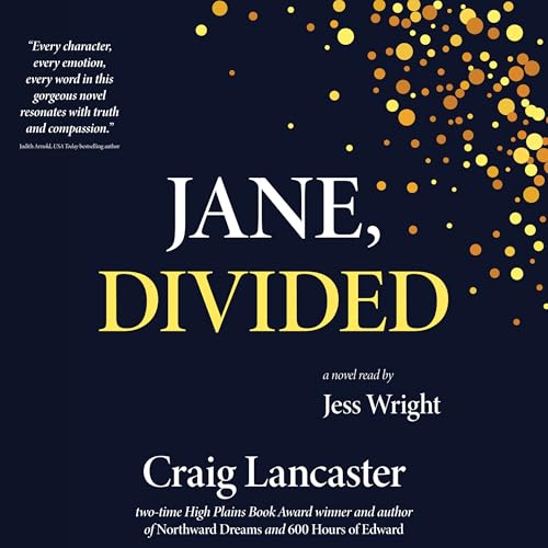 Start A Breakthrough Full Audiobook On Your Commute.