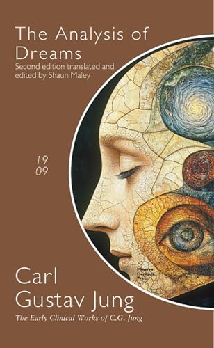 The Analysis of Dreams