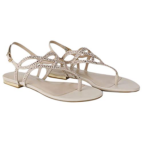 Flat Sandal For Women