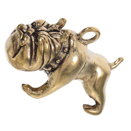 [VILLFUL] ^JuhbO`[ L[z_[p ݂艺 ȃAeB[N`[t y_g obO⌮