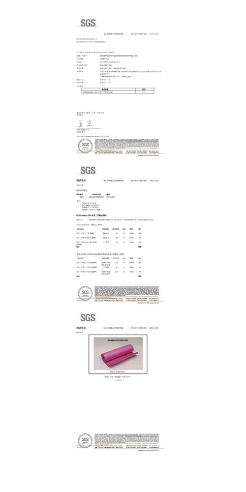 Glamexx24 XXL mata do fitnessu, mata do jogi, pilatesu, mata gimnastyczna, ekstra gruba i miękka, idealna do pilatesu, gimnastyki i jogi