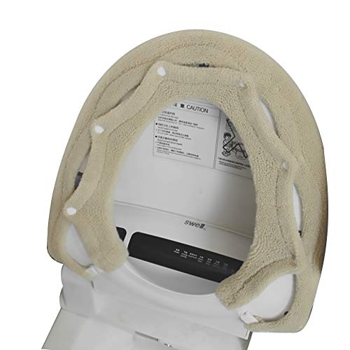 [Sept.Filles] ֍Jo[ ֍pV[gJo[ Lk RۖhL g[^O^U^֍  ӂӂ (x[W)