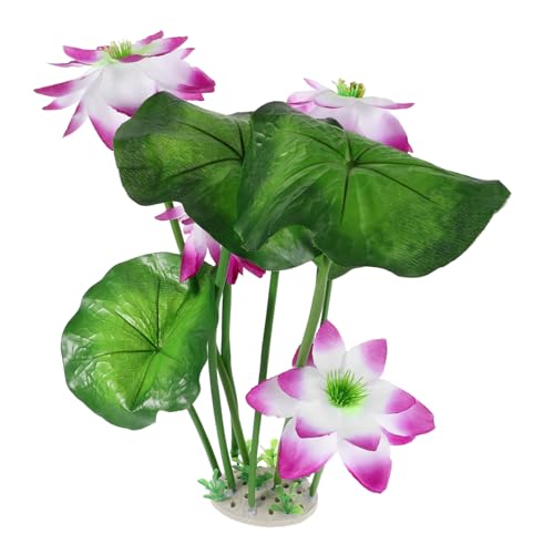 Lurrose  ̐A ̑ lHϏܐA ̊ϗtA ̃ANZT[̑ ̘@̉  lH̐A lH lHA vX`bN ,purple