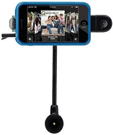 Amazon Co Jp Simplyシルバー 新しいで車ホルダー 充電器 音楽paly For Ipod Nano 8 Gb 16 Gb ノーブランド 車 バイク