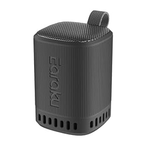 Amazon.co.jp: スピーカー - オーディオ: 家電＆カメラ