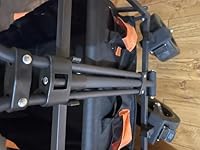 Review Image by M_n_m M_n_m